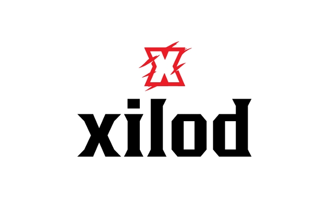 Xilod.com